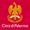 Bando di concorso internazionale di progettazione, con procedura aperta, per la progettazione del “sistema tram Palermo - fase II” progetto generale e progetto I° stralcio